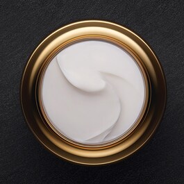 Pure Gold Crème Radiance - Crème Hydratante Revitalisante