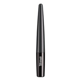 Aqua XL Ink Liner - Eyeliner