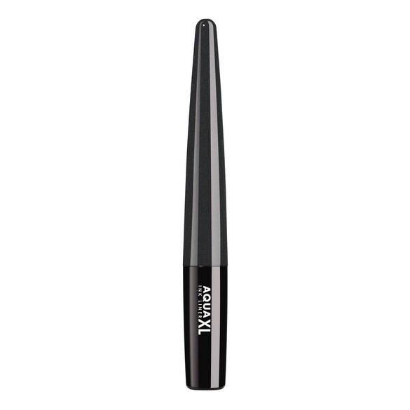 Aqua XL Ink Liner - Eyeliner, MAKE UP FOR EVER