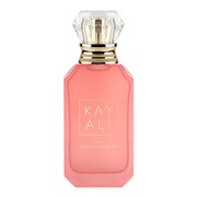 Eden Sparkling Lychee 39 - Eau de Parfum