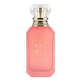 Eden Sparkling Lychee 39 - Eau de Parfum