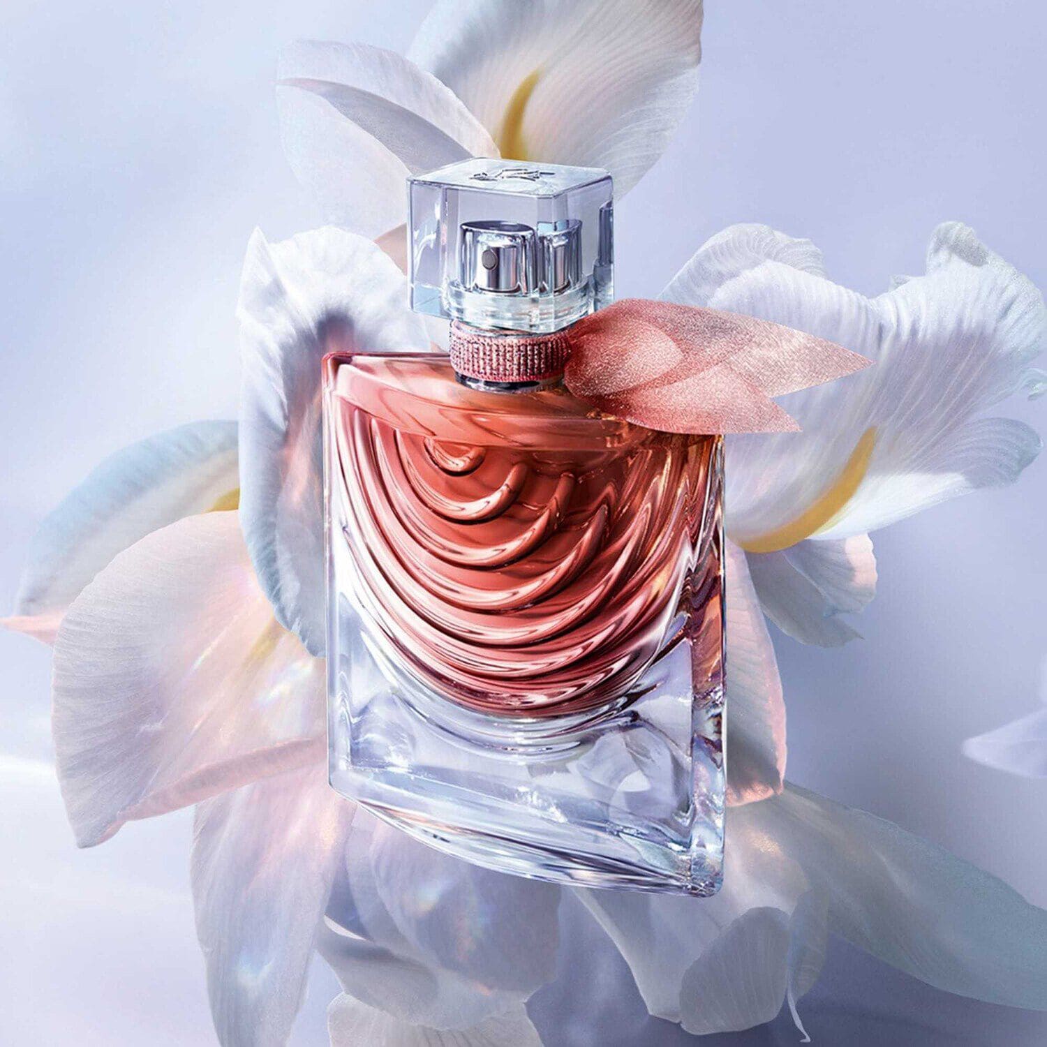La vie est belle 30 ml sephora outlet