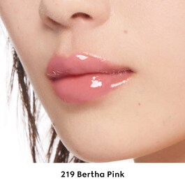 Gloss de Beauté - Gloss à Lèvres Repulpant
