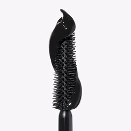 tartelette™ tubing - mascara format voyage 