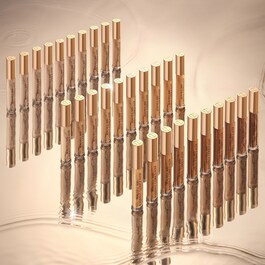 Beautiful Skin Radiant Concealer - Anti-cernes lumineux