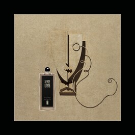 Five o’clock au gingembre - Eau de Parfum