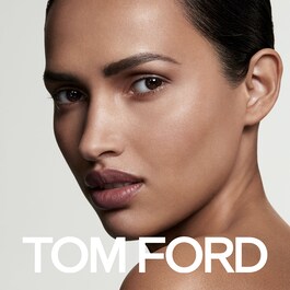 Traceless Soft-Matte - Fond de Teint