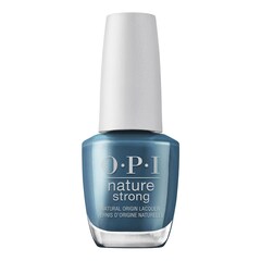 Nature Strong - Vernis à ongles vegan, OPI