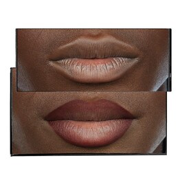 Crayon À Lèvres Sculptant Ultra Suede® - Crayon À Lèvres