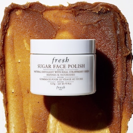 Skin-Perfecting Mask Trio - Coffret Mini Masques Visage