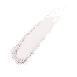 INVISIMATTE 2.0 - Recharge poudre matifiante