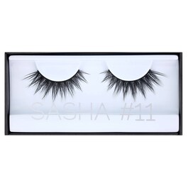Classic - Faux Cils Sasha #11