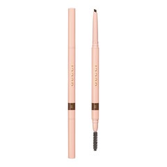 Stylo à Sourcils Waterproof, GUCCI