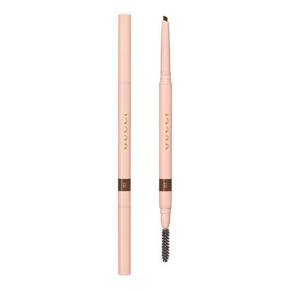 Stylo à Sourcils Waterproof, GUCCI
