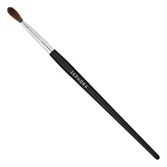 Pinceau creux paupières précision N°17, SEPHORA COLLECTION