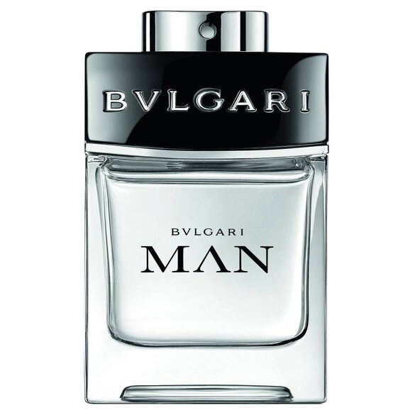 Bvlgari Man - Eau de Toilette, BVLGARI
