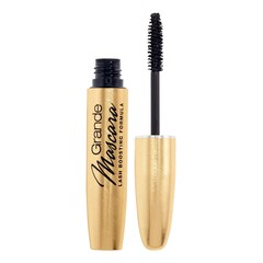 GraandeMASCARA Conditioning Peptide Mascara - Mascara soin cils, GRANDE COSMETICS