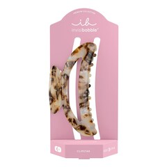 CLIPSTAR PREMIUM - Pince à cheveux, INVISIBOBBLE