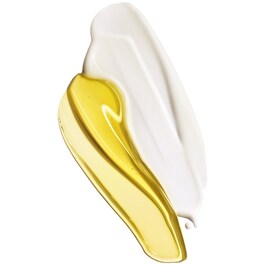 Plant Gold - Soin 100% d'origine naturelle