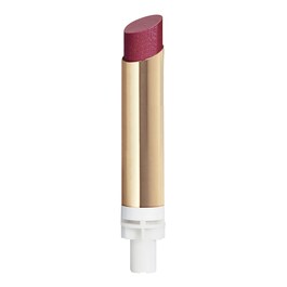 Recharge Phyto-Rouge Shine - Rouge à lèvres brillant