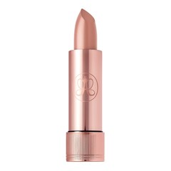 Matte & Satin Lipstick - Rouge à lèvres , ANASTASIA BEVERLY HILLS