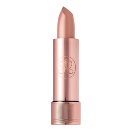 Matte & Satin Lipstick - Rouge à lèvres 