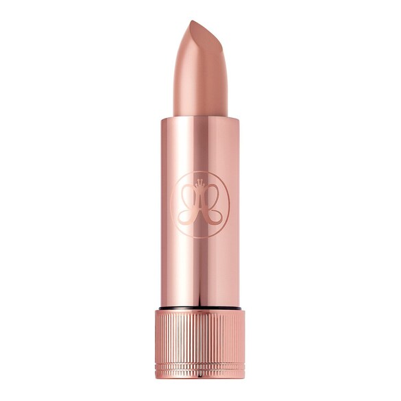 Matte & Satin Lipstick - Rouge à lèvres , ANASTASIA BEVERLY HILLS