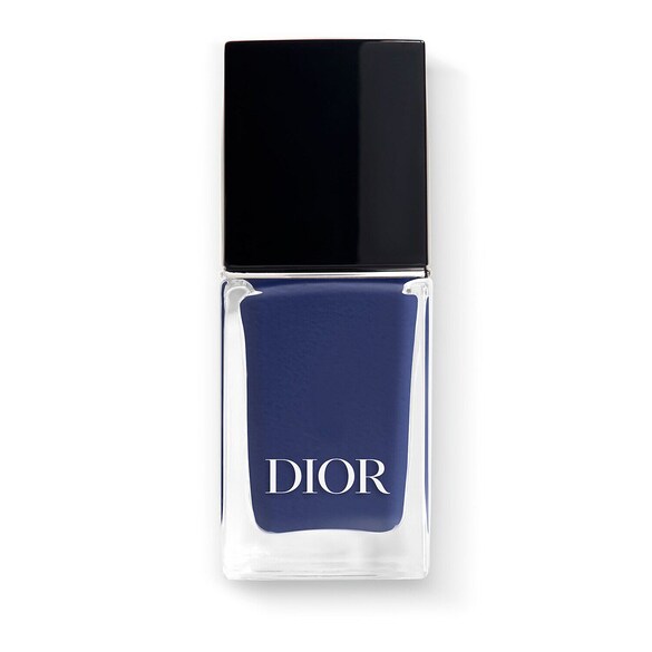 Dior Vernis - Vernis à ongles effet gel - Couleur couture, DIOR