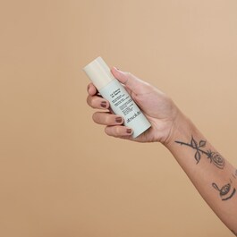 La Crème de Santé - Soin Equilibrant