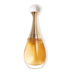 J'adore eau de parfum infinissime - Eau de parfum - Notes fleuries & boisées, DIOR