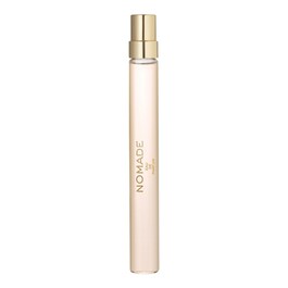 Chloé Nomade - Eau de Parfum Format Voyage