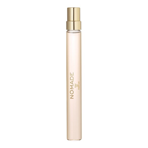 Chloé Nomade - Eau de Parfum Format Voyage, CHLOÉ