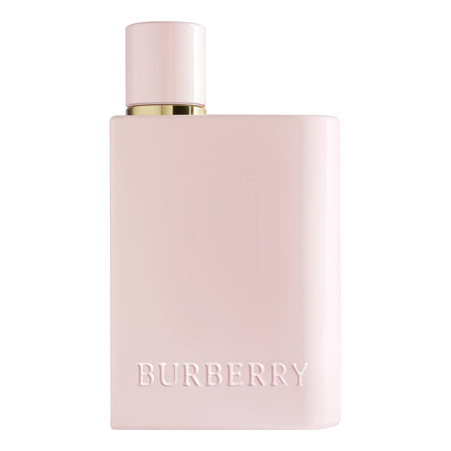 Burberry parfum 2025 femme