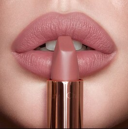 Matte Revolution - Rouge à lèvres