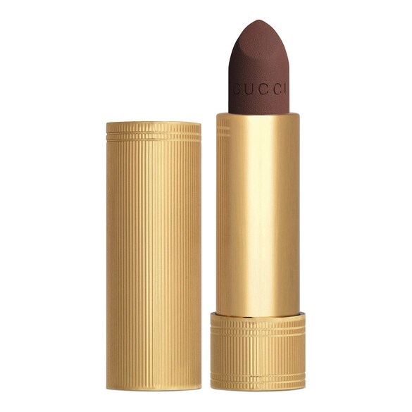 Rouge à Lèvres Mat, GUCCI