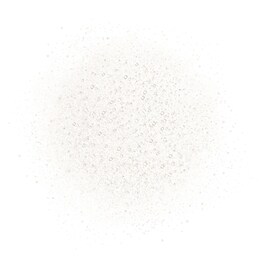 BLEU DE CHANEL- All-Over-Spray