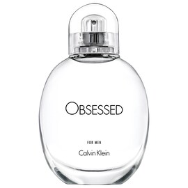 Calvin Klein Sephora