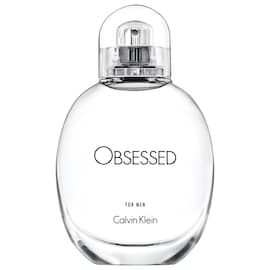 Calvin Klein Sephora