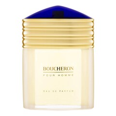Boucheron pour Homme - Eau de Parfum, BOUCHERON