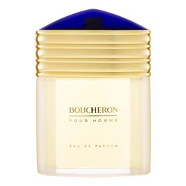 Boucheron pour Homme - Eau de Parfum