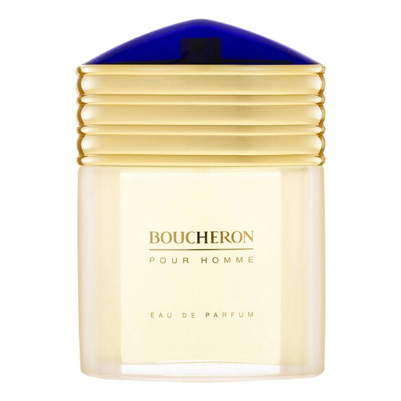 Boucheron pour Homme - Eau de Parfum, BOUCHERON
