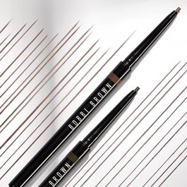 Micro Brow Pencil - Crayon Sourcils Ultra Précis