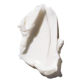 Overnight Mask Set - Coffret Masques De Nuit