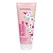 Fleur de cerisier (200 ml)