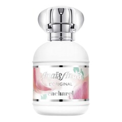 Anaïs Anaïs - Eau de Toilette, CACHAREL