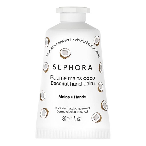 peeling sephora peeling sephora