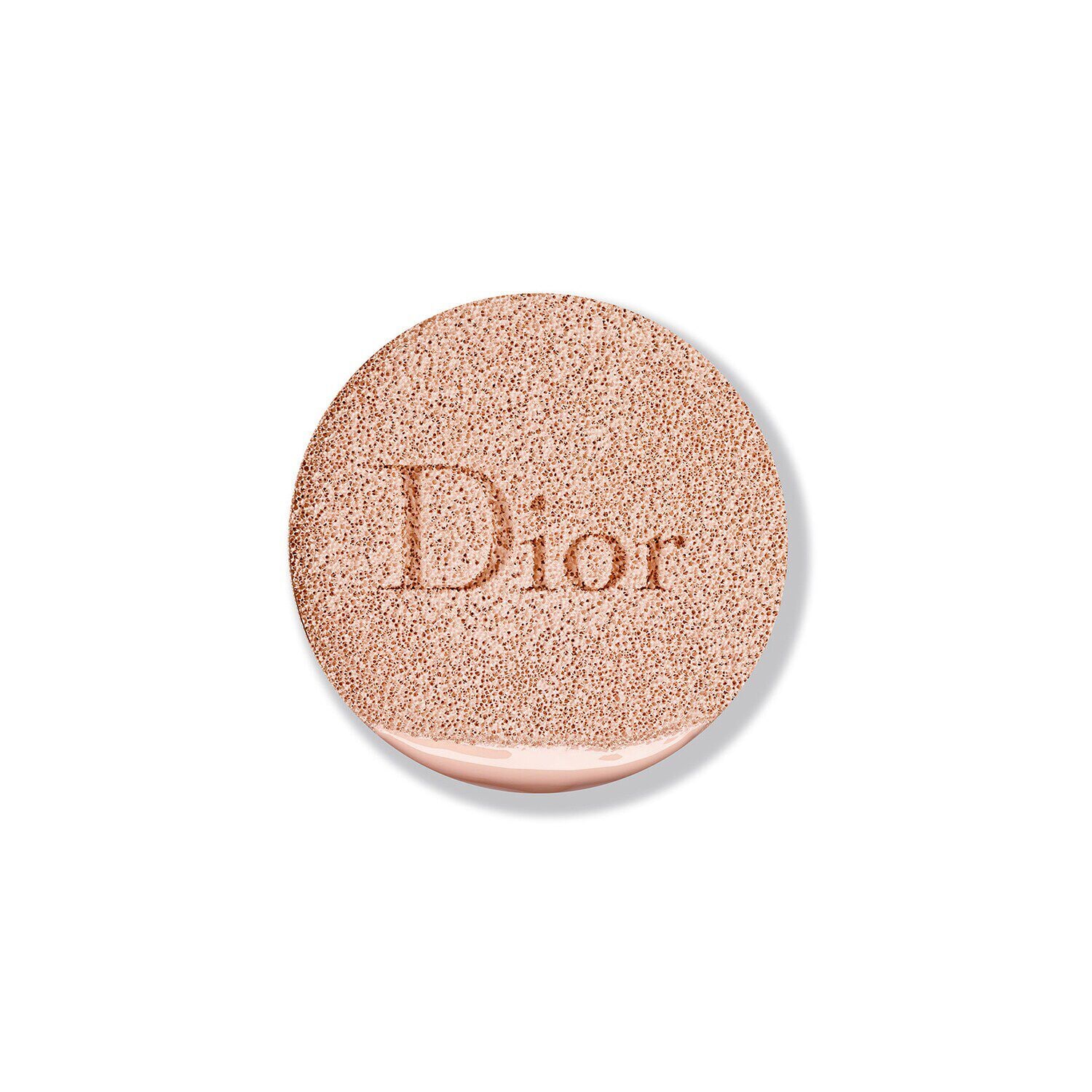 Dior Prestige Le cushion teint de rose Fond de teint cr me