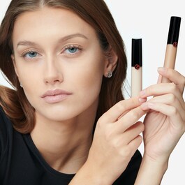 Power Fabric+ - Correcteur de Teint