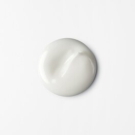 Uzu Cotton - Crème de définition