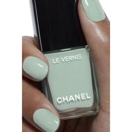 LE VERNIS - Couleur Et Brillance Longue Tenue